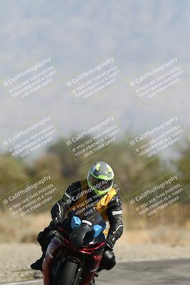 media/Oct-25-2025-Race Pace (Sat) [[47cce5476f]]/Non Verified (1st 20 Minutes of Every Hour)/5-Track Exit (1120am)/